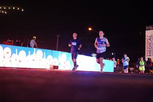 BIB: 
                            <button type="button" onclick="openModal(24535607)" class="btn btn-primary btn-sm float-right btn-popup" data-toggle="modal" data-target=".modal-high-quality">
                        <i class="fas fa-shopping-cart"></i> Add to Cart
                    </button>
                                            <button type="button" onclick="isThisMe(24535607, true)" class="btn btn-success btn-sm float-right btn-popup btn-isme hidden" data-toggle="tooltip" data-placement="bottom" title="นี่คือรูปของคุณใช่ไหม คลิกที่นี่เพื่อเอาเข้าอัลบั้ม">
                        <i class="fas fa-plus"></i> Add to album
                    </button>
                    <button type="button" onclick="isThisMe(24535607, false)" class="btn btn-warning btn-sm float-right btn-popup btn-isnotme hidden">
                        <i class="fas fa-ban"></i> Remove from album
                    </button>